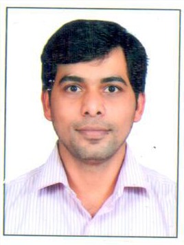 Shri Ashwinji Chandak, Pune