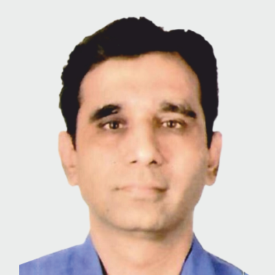 Shri Laxmikantji Navandar, Pune
