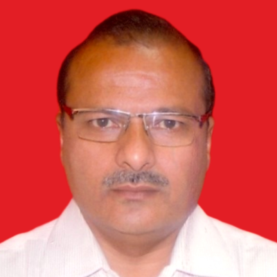Shri Sanjayji Jakhotiya, Pune