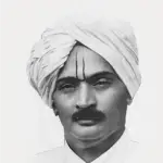 Lahoti