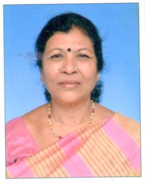 Sou Sushilaji Rathi