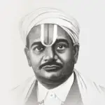 Rao Bahadur